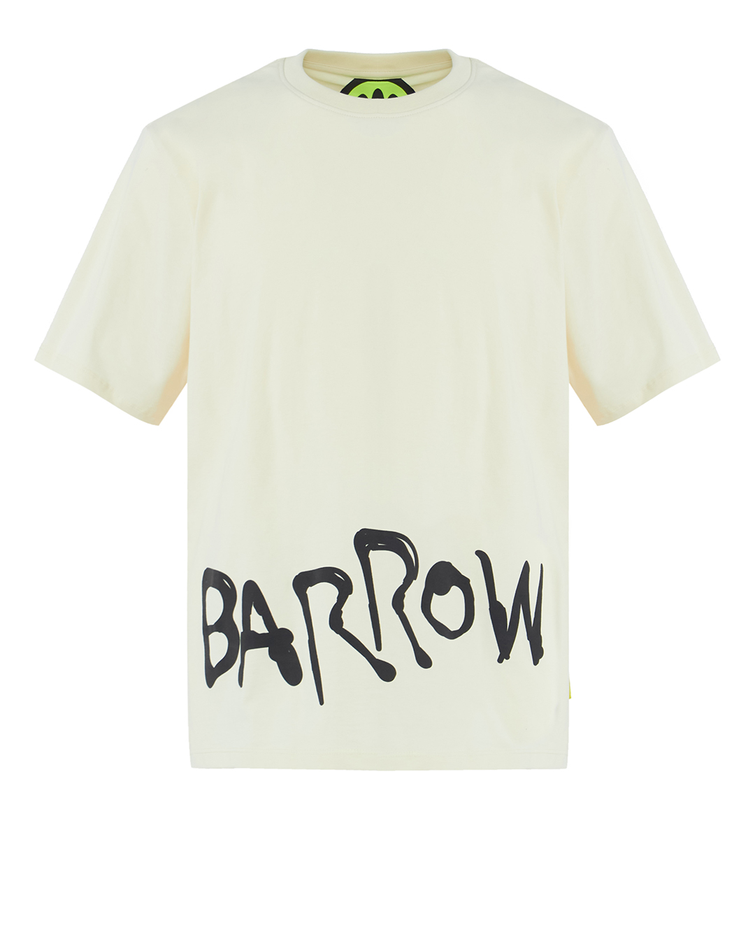 BARROW свободного силуэта  артикул  марки BARROW купить за 15700 руб.