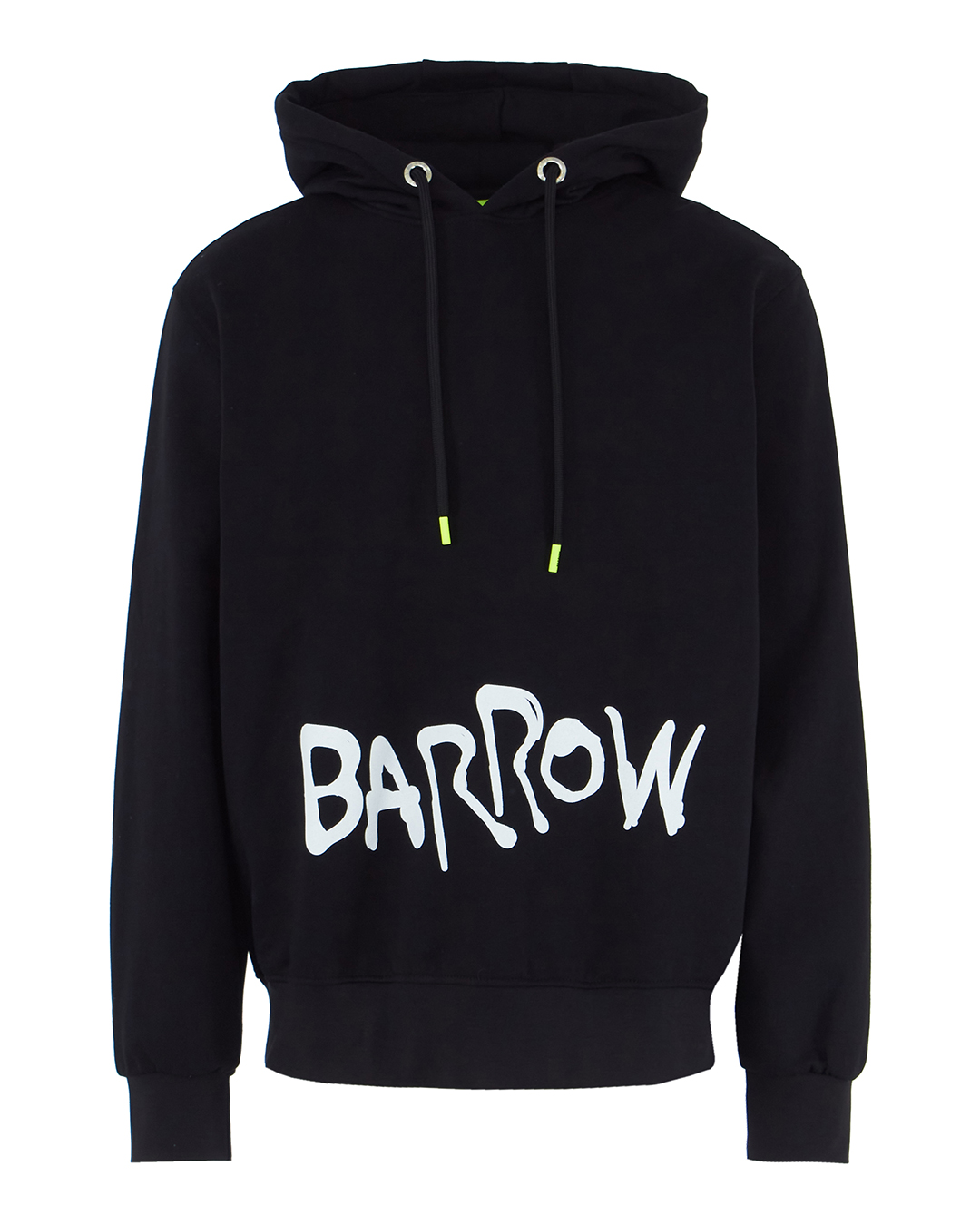 BARROW с принтом на спине  артикул  марки BARROW купить за 28800 руб.