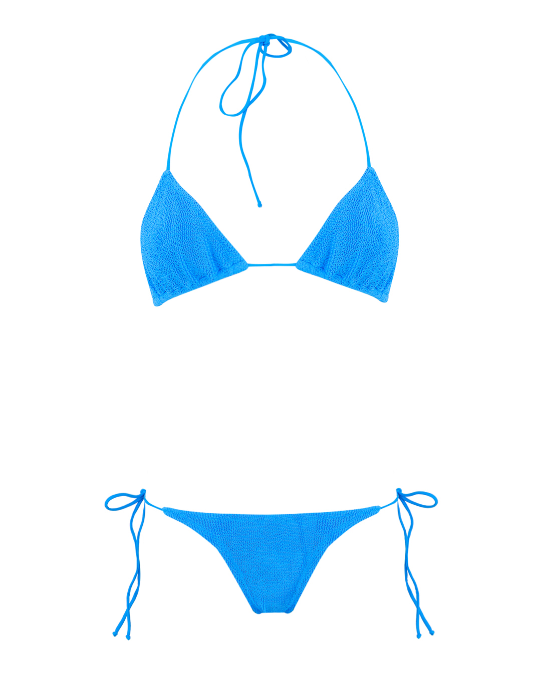 MC2 Saint Barth  артикул 05412F-LEAH-NORAH марки MC2 Saint Barth купить за 20000 руб.