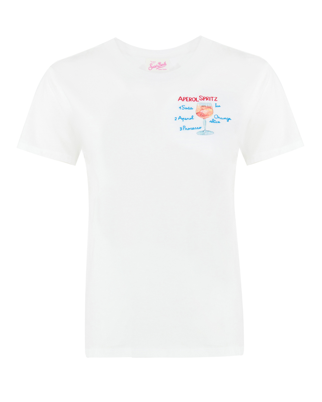 MC2 Saint Barth  артикул 05756F - EMILIE марки MC2 Saint Barth купить за 11600 руб.