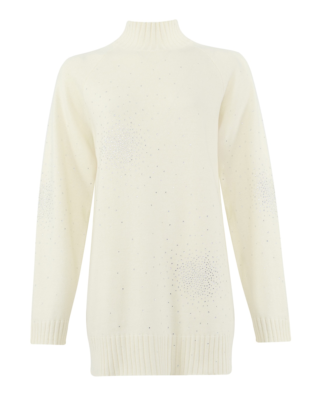 Giuseppe Di Morabito  артикул 05FWKND364C марки Giuseppe Di Morabito купить за 55500 руб.