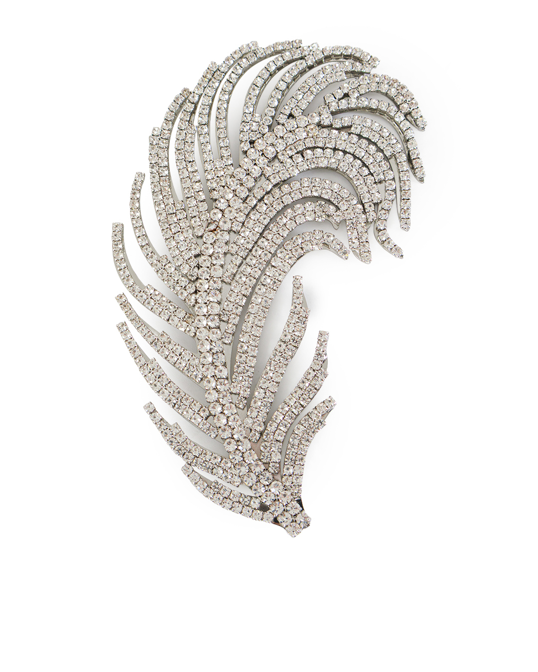 Giuseppe Di Morabito брошь  артикул 06PSAC106 марки Giuseppe Di Morabito купить за 29700 руб.