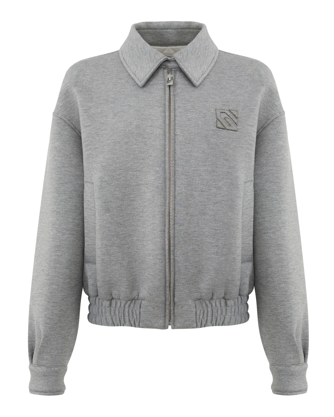 бомбер Giuseppe Di Morabito