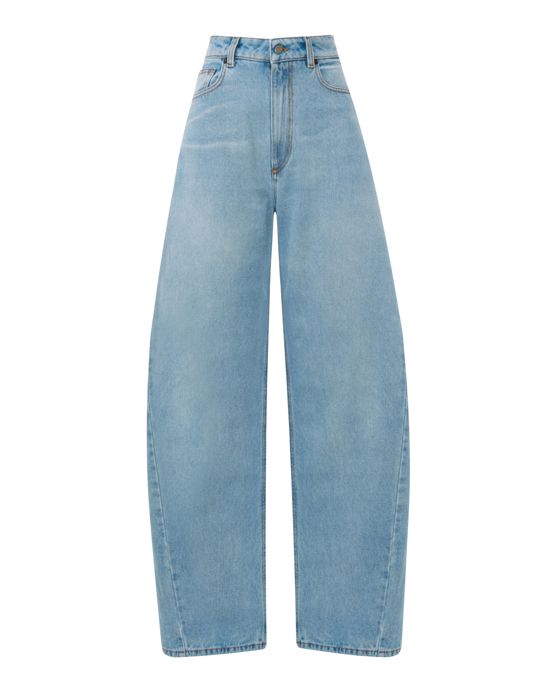 джинсы Giuseppe Di Morabito