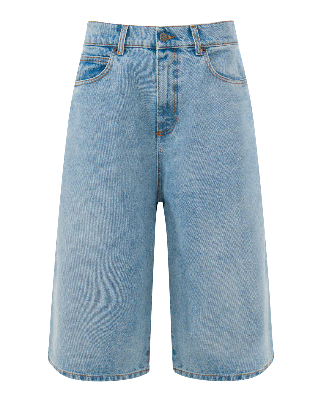 

шорты Giuseppe Di Morabito, Голубой, 06PSDNP105 голубой 28