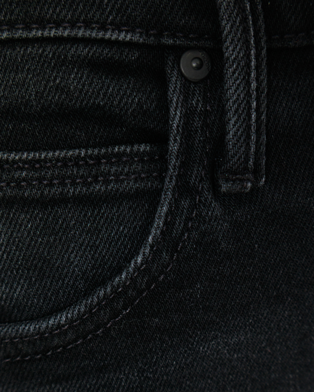 Mother Denim джинсы — вид 5