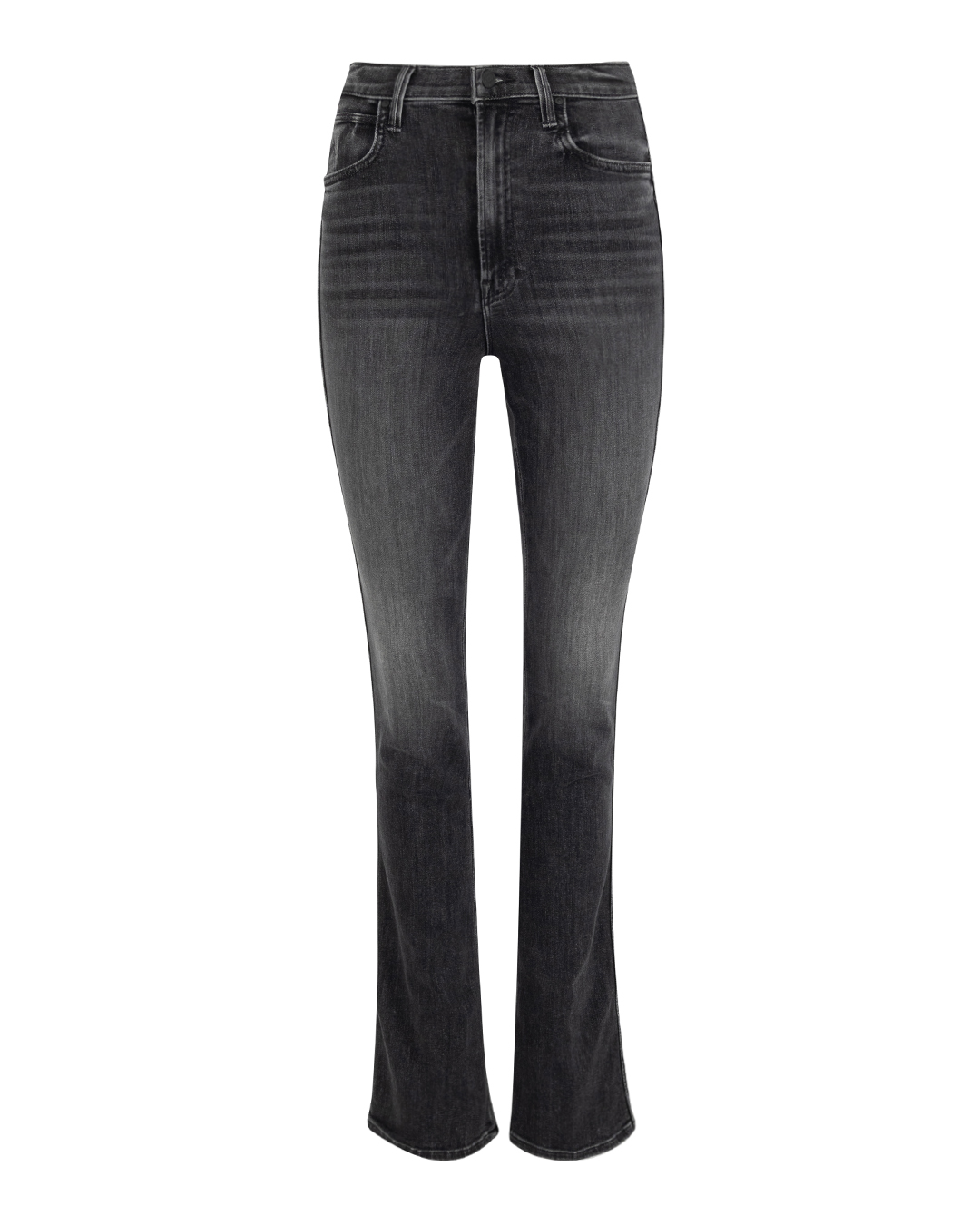 Mother Denim зауженные  артикул  марки Mother Denim купить за 52200 руб.