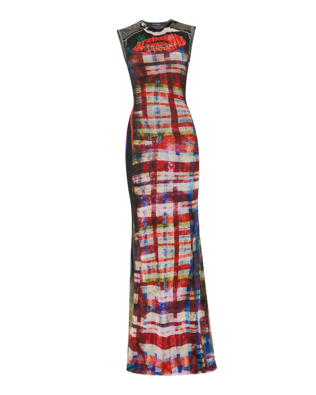 OTTOLINGER  артикул  марки OTTOLINGER купить за 63000 руб.