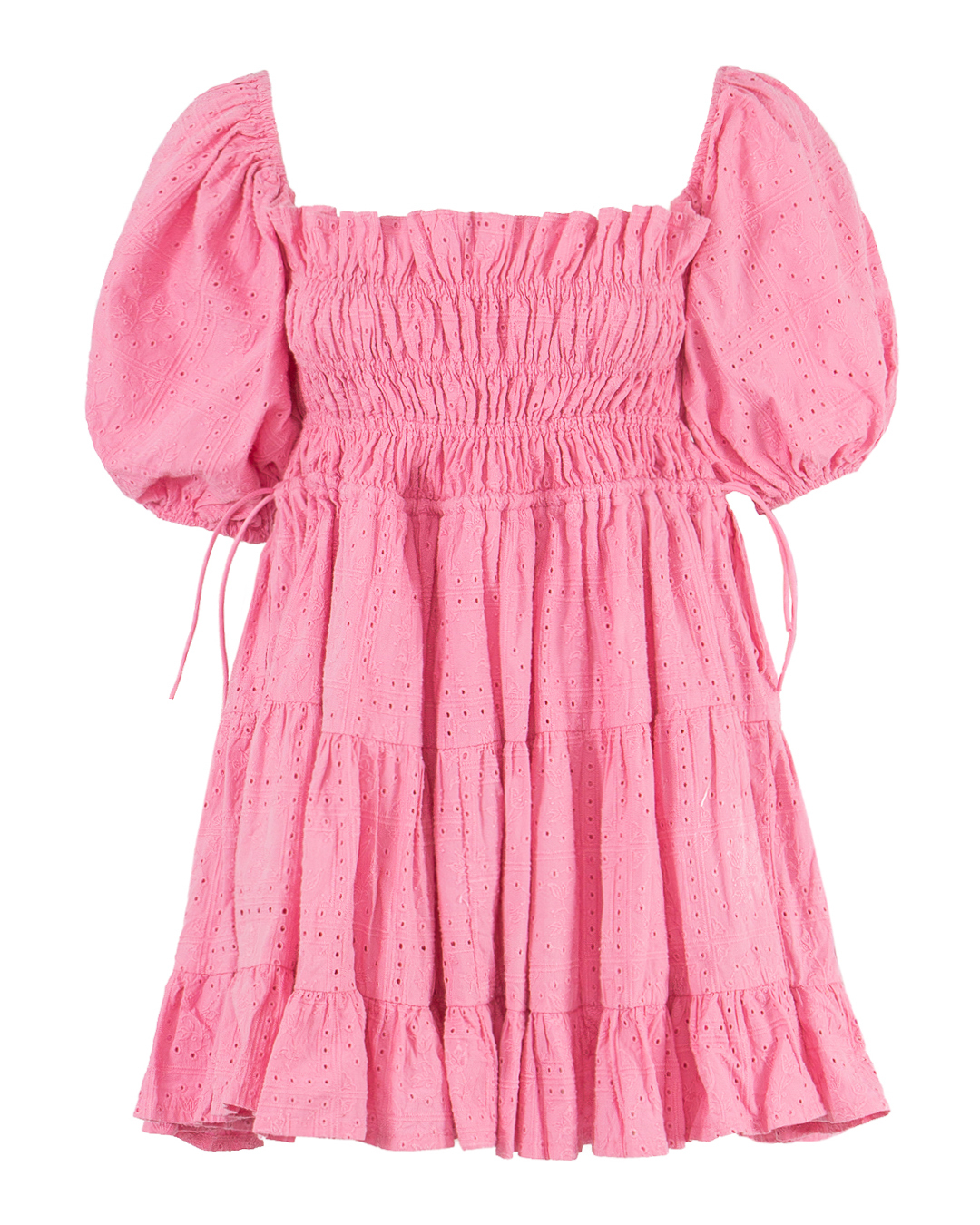 Palm Noosa с шитьем  артикул 102285 марки Palm Noosa купить за 63300 руб.