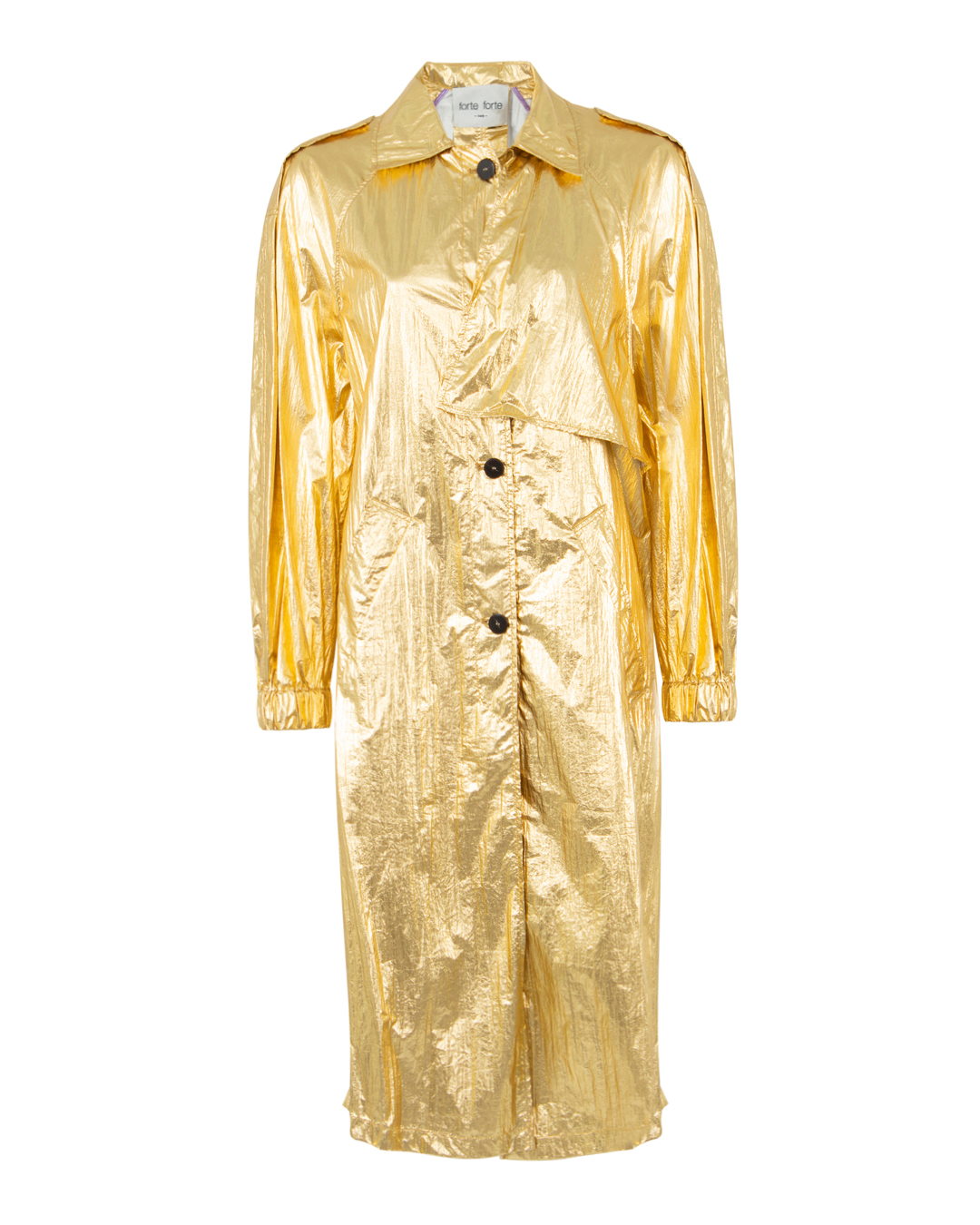 forte_forte  артикул 10303_my coat марки forte_forte купить за 89400 руб.