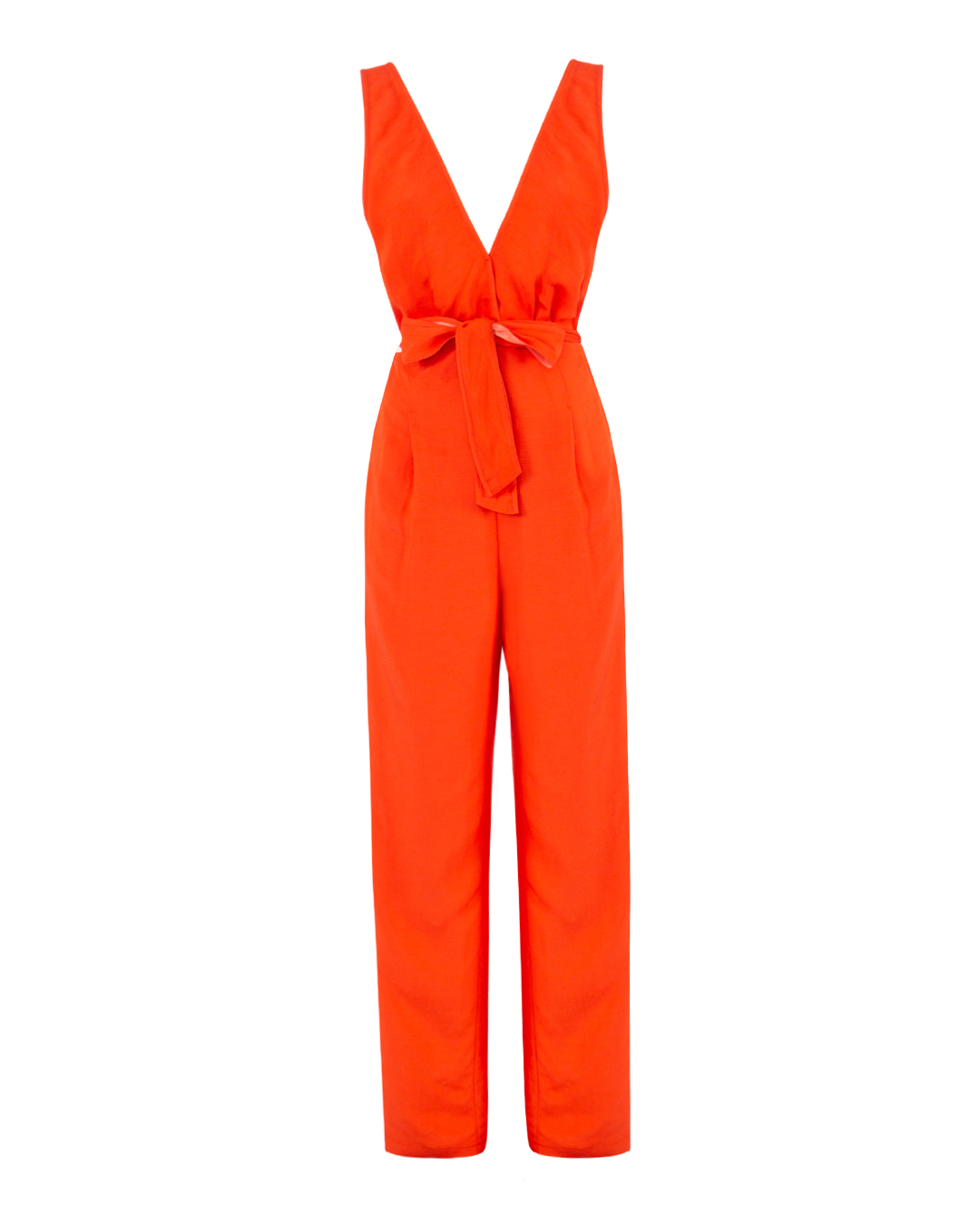 forte_forte с открытой спиной  артикул 10324_my dress марки Forte_Forte купить за 59200 руб.