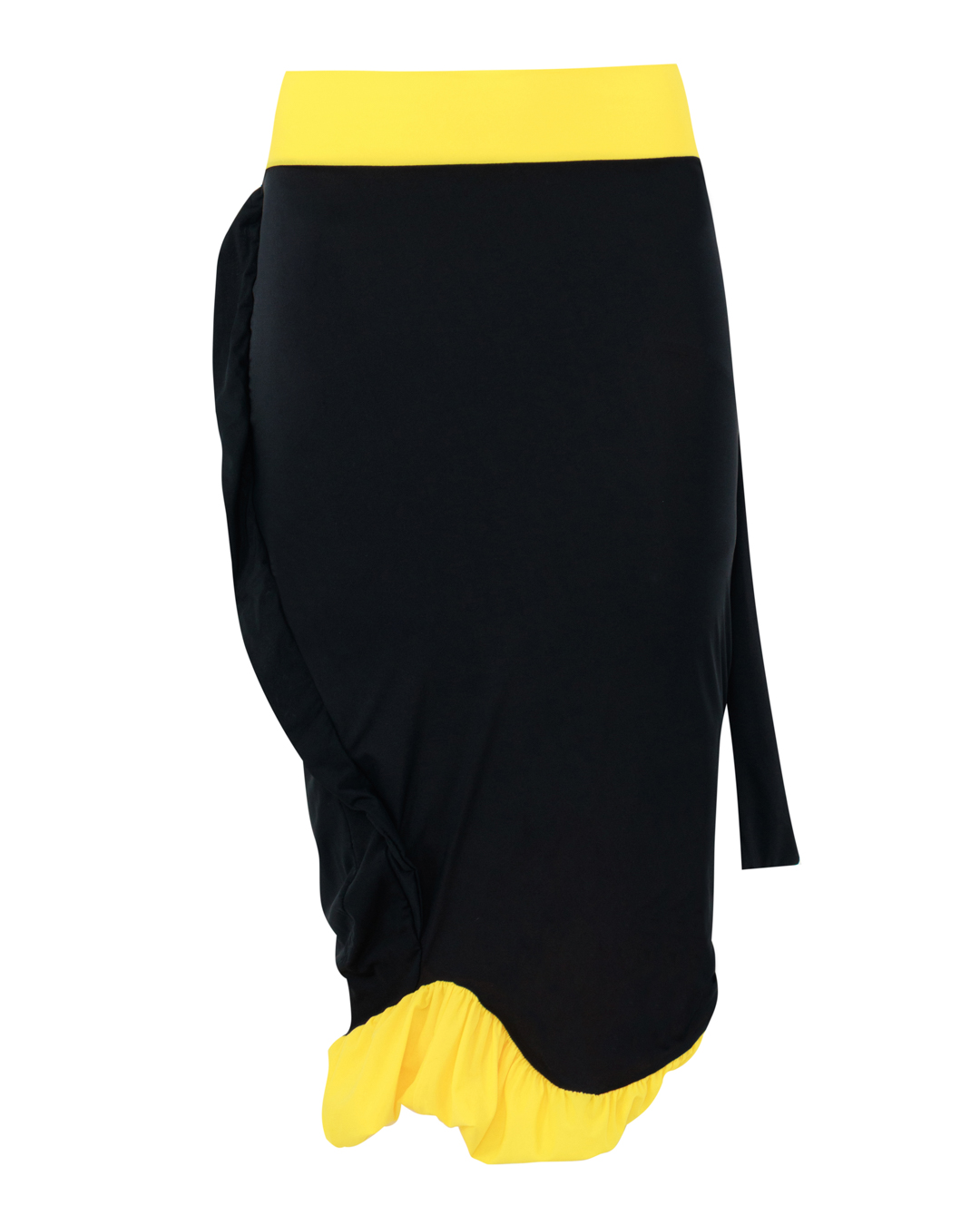 OTTOLINGER с рюшами артикул  марки OTTOLINGER купить за 57800 руб.