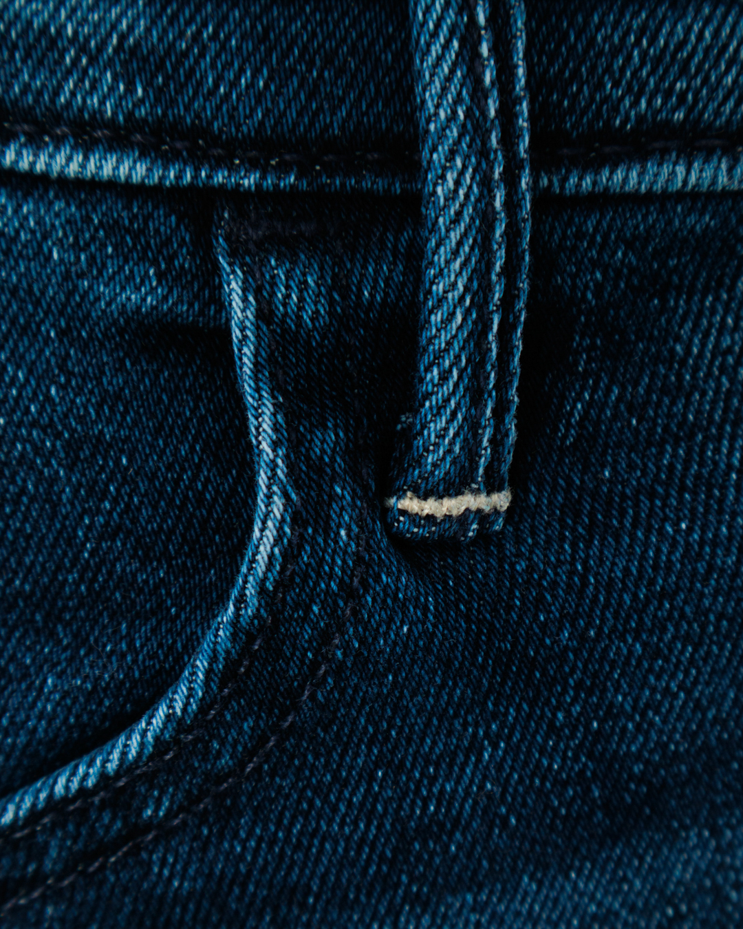 Mother Denim джинсы — вид 5