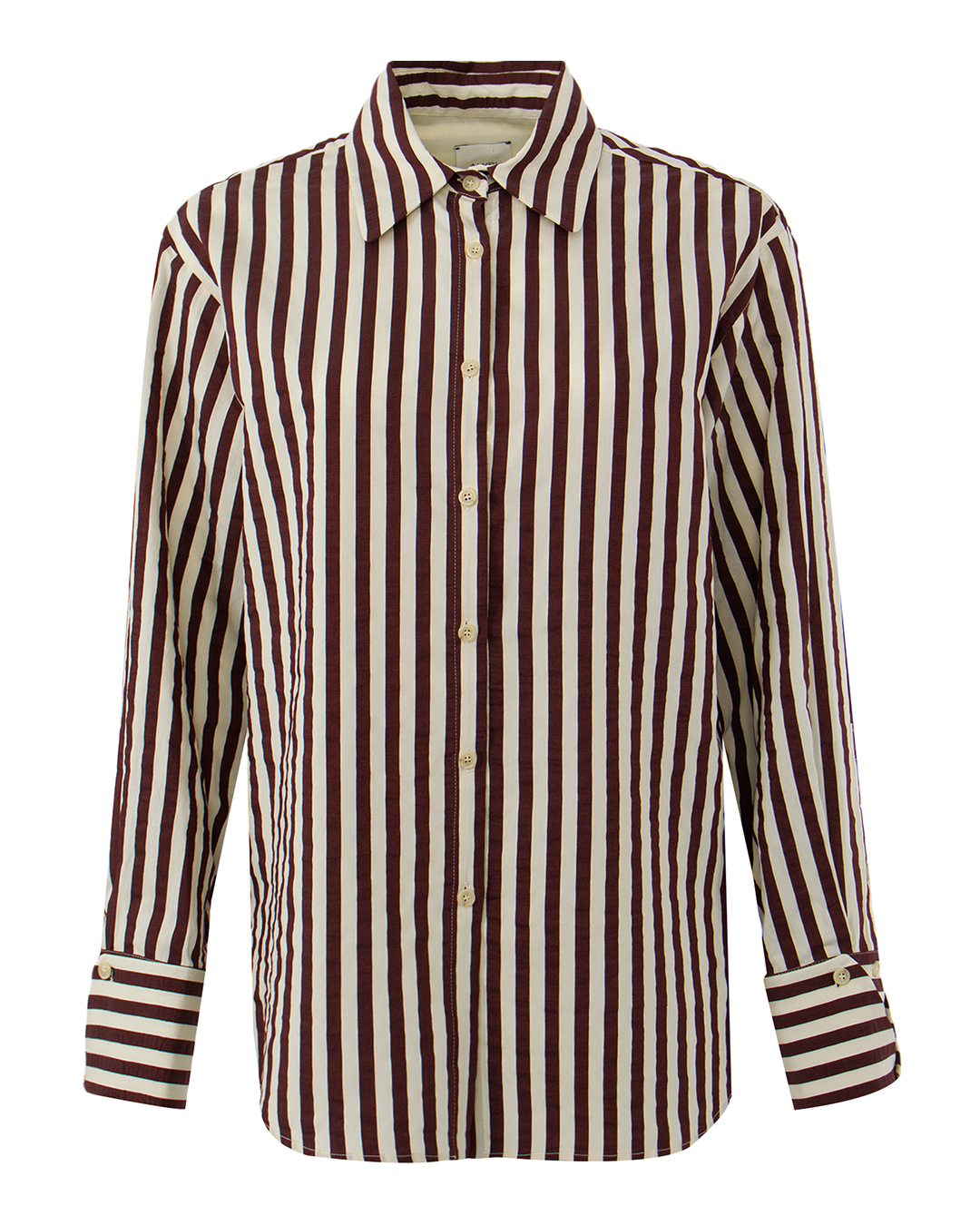 ALYSI  артикул  марки ALYSI купить за 38900 руб.