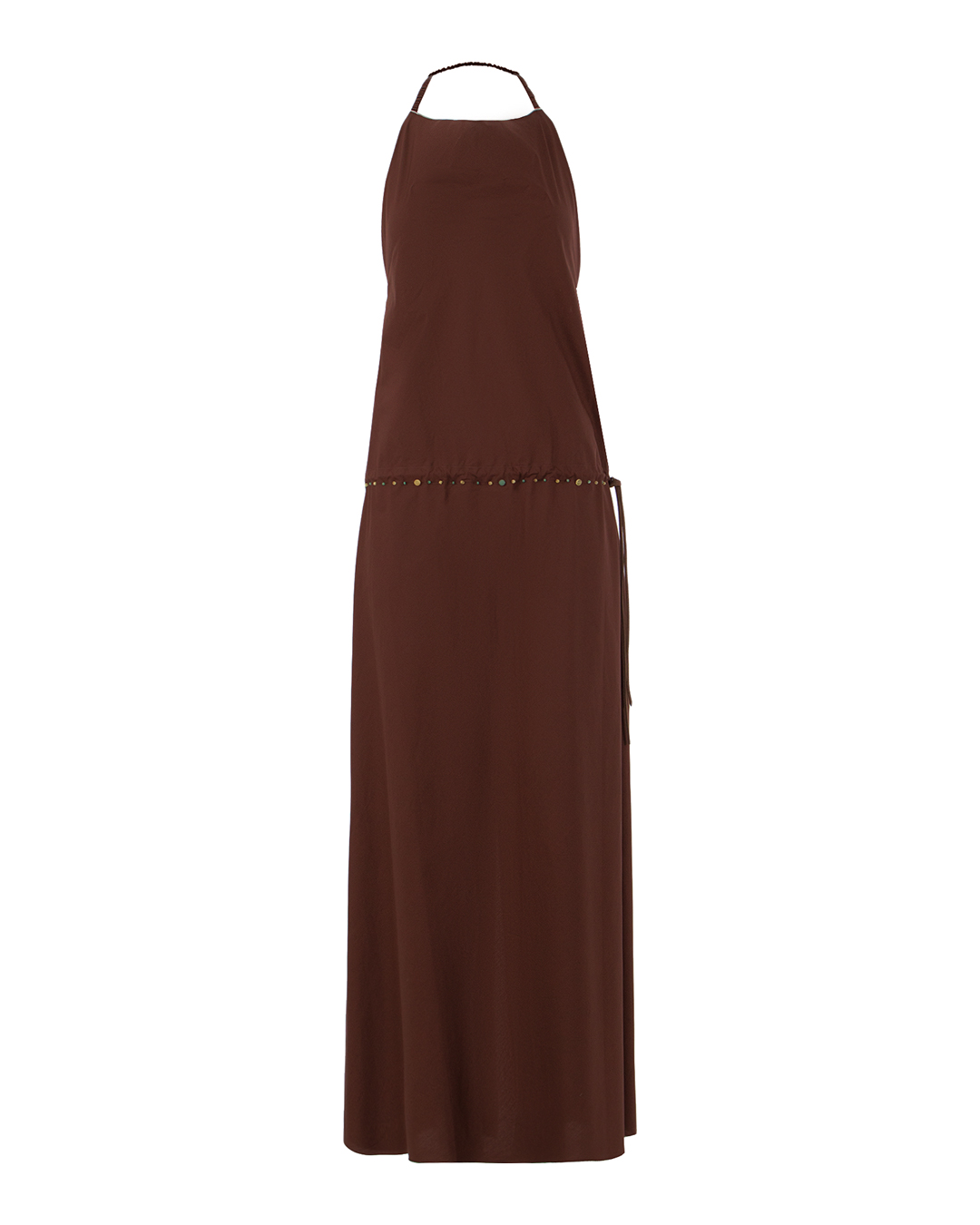 ALYSI  артикул  марки ALYSI купить за 42700 руб.
