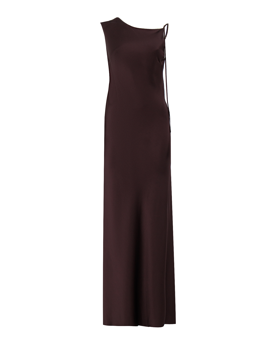 ALYSI  артикул  марки ALYSI купить за 56700 руб.