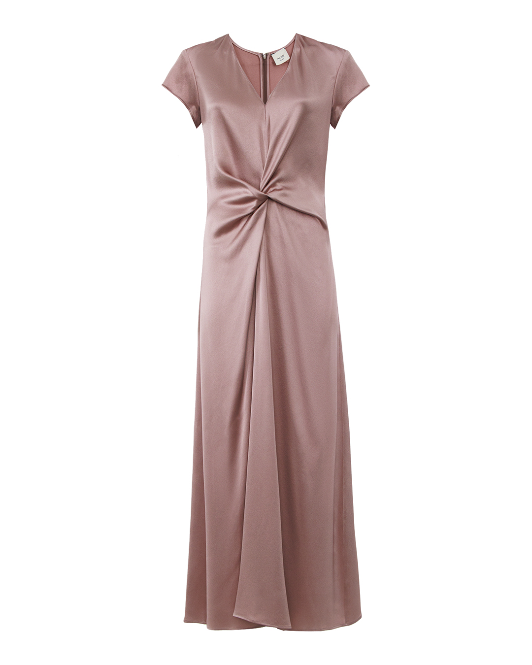 ALYSI  артикул  марки ALYSI купить за 58500 руб.