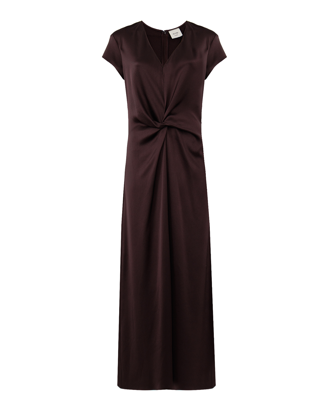 ALYSI  артикул  марки ALYSI купить за 58500 руб.