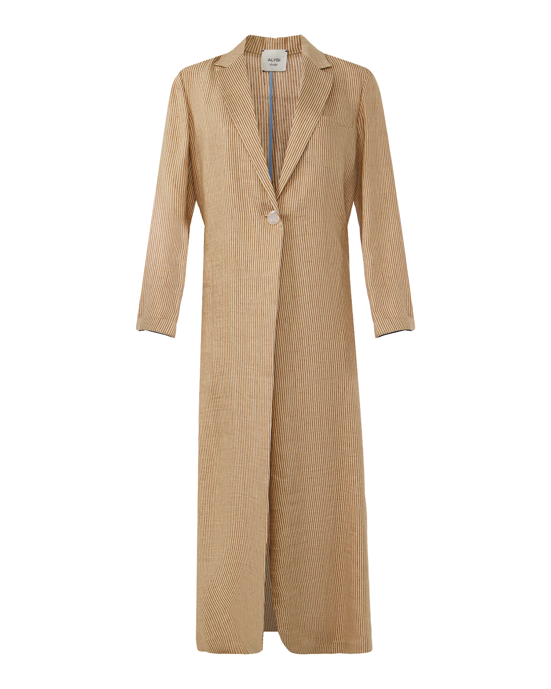 ALYSI  артикул 105926 марки ALYSI купить за 66200 руб.