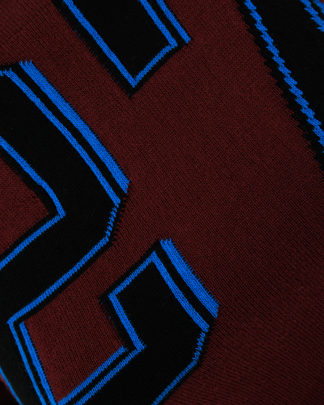 OTTOLINGER джемпер — вид 5