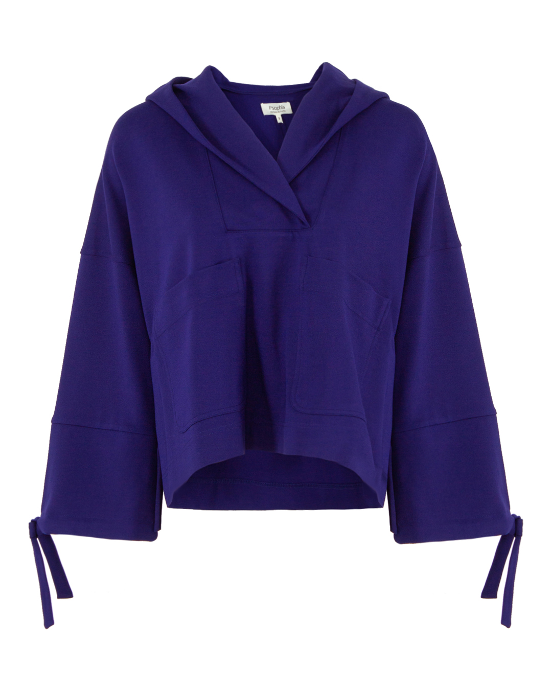 PSOPHIA с завязками  артикул 107SWS1627 марки PSOPHIA купить за 32400 руб.