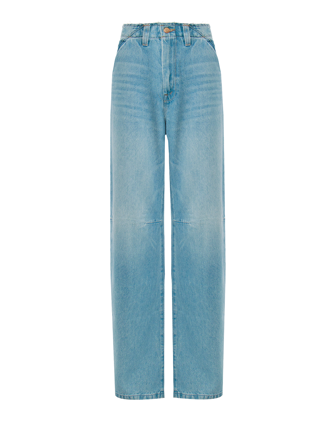 Uterine Fury pornosini onlayn tomosha qiling Yigit zotni sorishga majbur