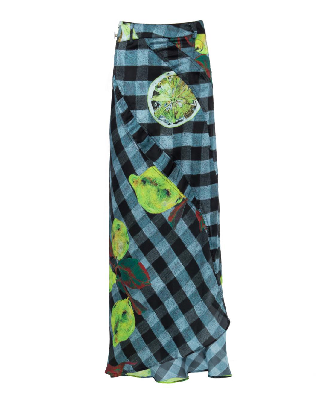 OTTOLINGER с принтом  артикул 1100904 марки OTTOLINGER купить за 58700 руб.