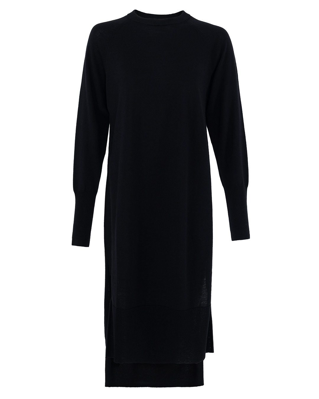 Nude из 100% шерсти артикул 1101017.24 марки Nude купить за 83200 руб.