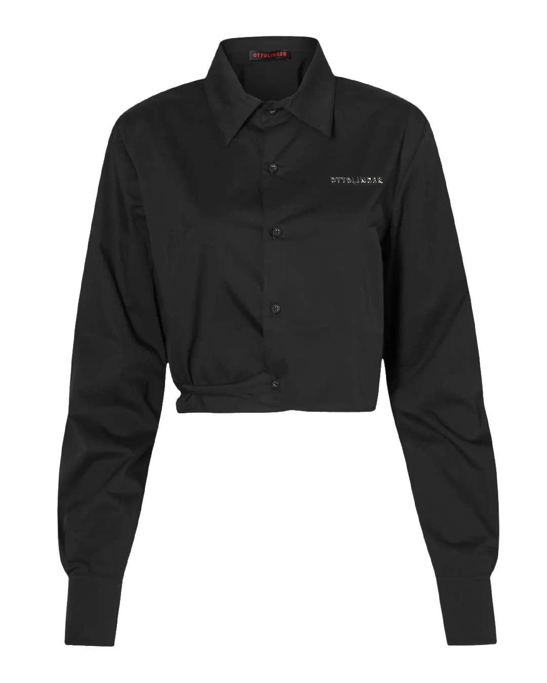 OTTOLINGER с логотипом  артикул 1103402 марки OTTOLINGER купить за 58000 руб.