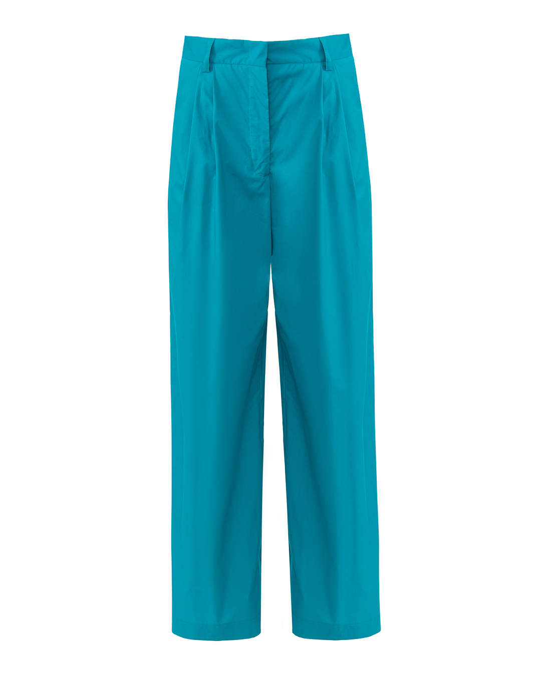 Nude из хлопка  артикул 1103758 марки Nude купить за 38700 руб.