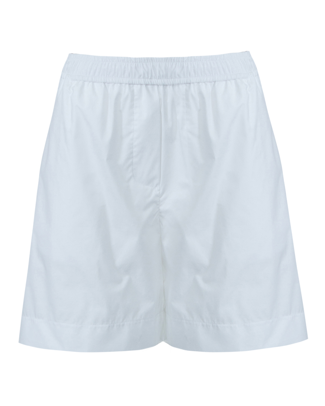 Nude из хлопка  артикул 1103759.2023 марки Nude купить за 24400 руб.