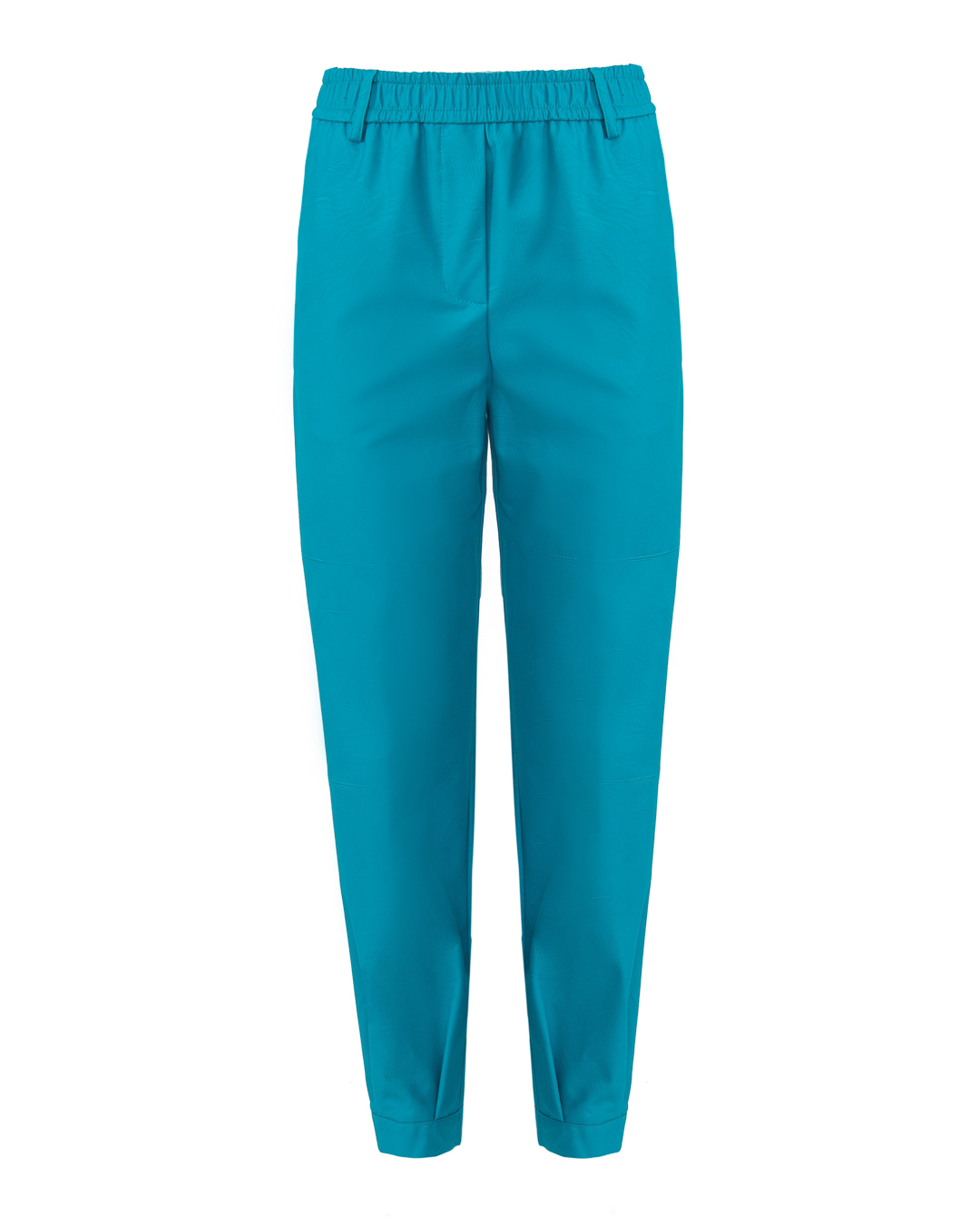 Nude зауженного силуэта  артикул 1103814 марки Nude купить за 29200 руб.