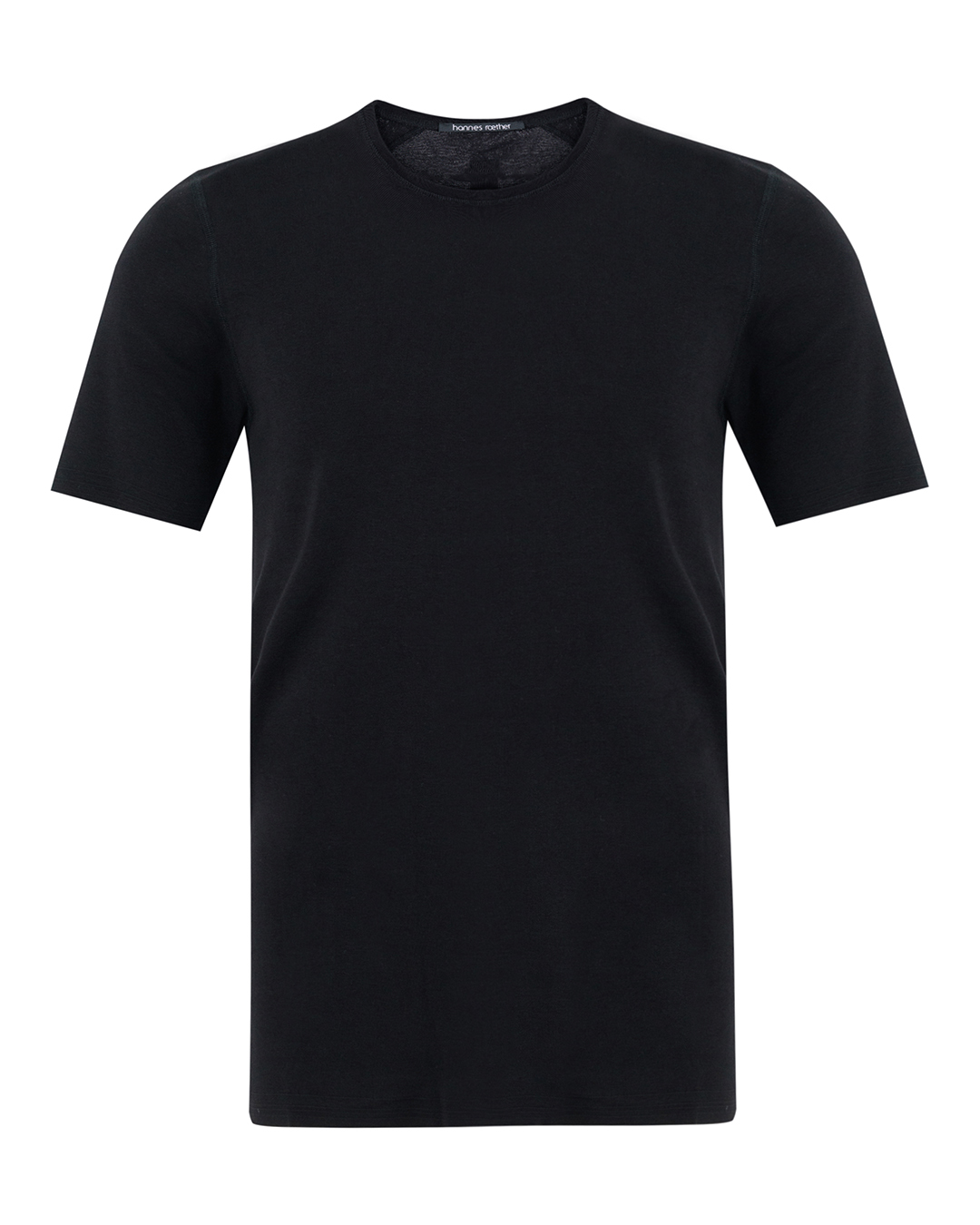 Hannes Roether  артикул ha25kon.280 марки Hannes Roether купить за 15600 руб.