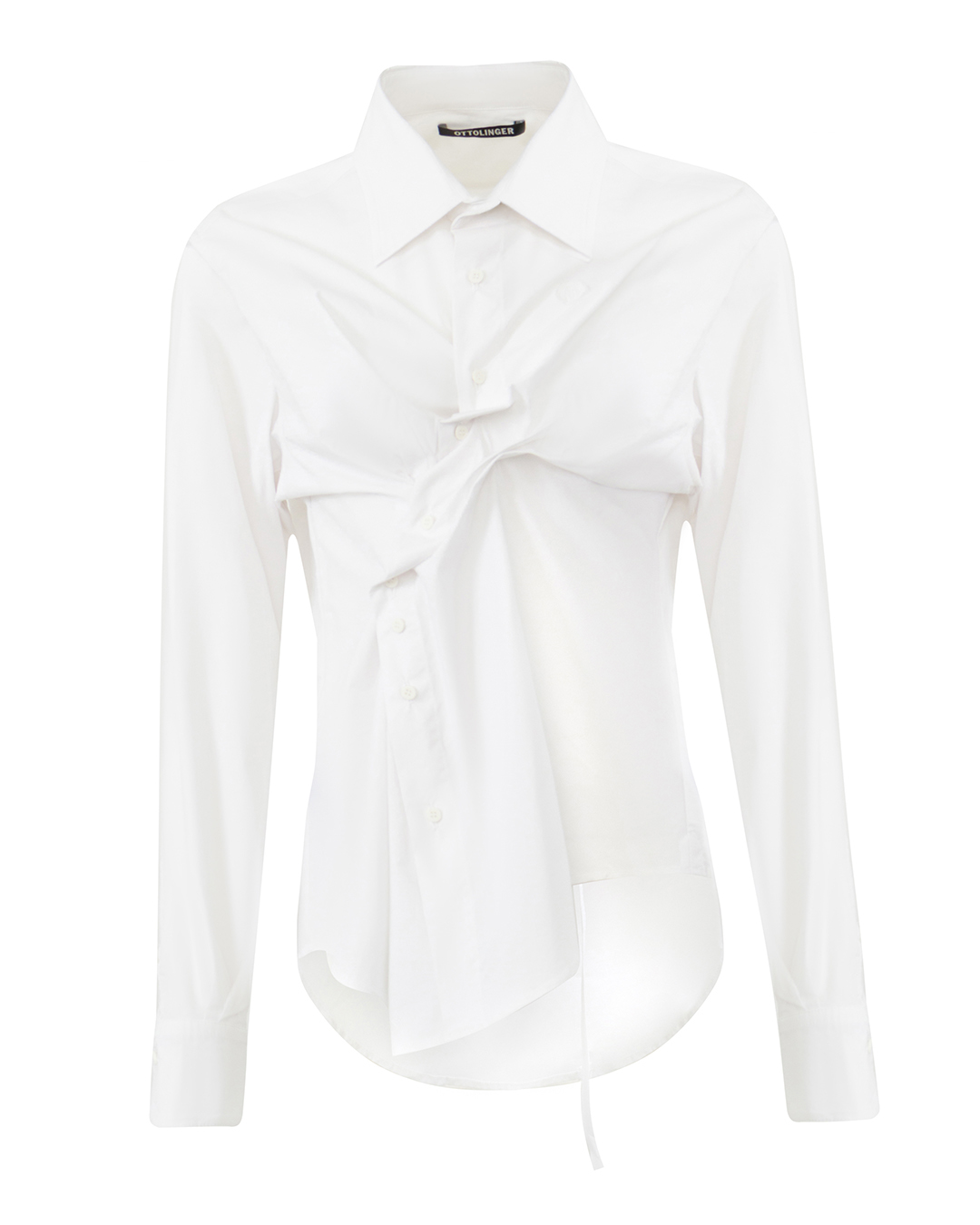 OTTOLINGER с драпировкой   артикул  марки OTTOLINGER купить за 57800 руб.