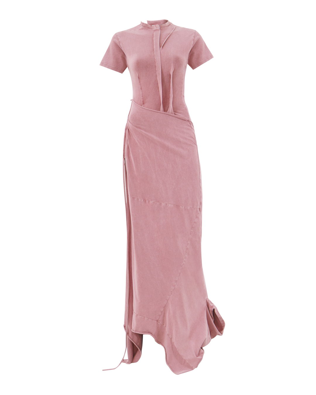 OTTOLINGER  артикул  марки OTTOLINGER купить за 77000 руб.