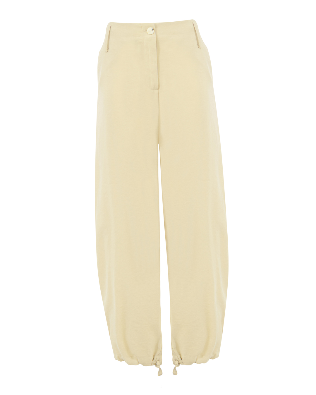 ALYSI  артикул  марки ALYSI купить за 39900 руб.