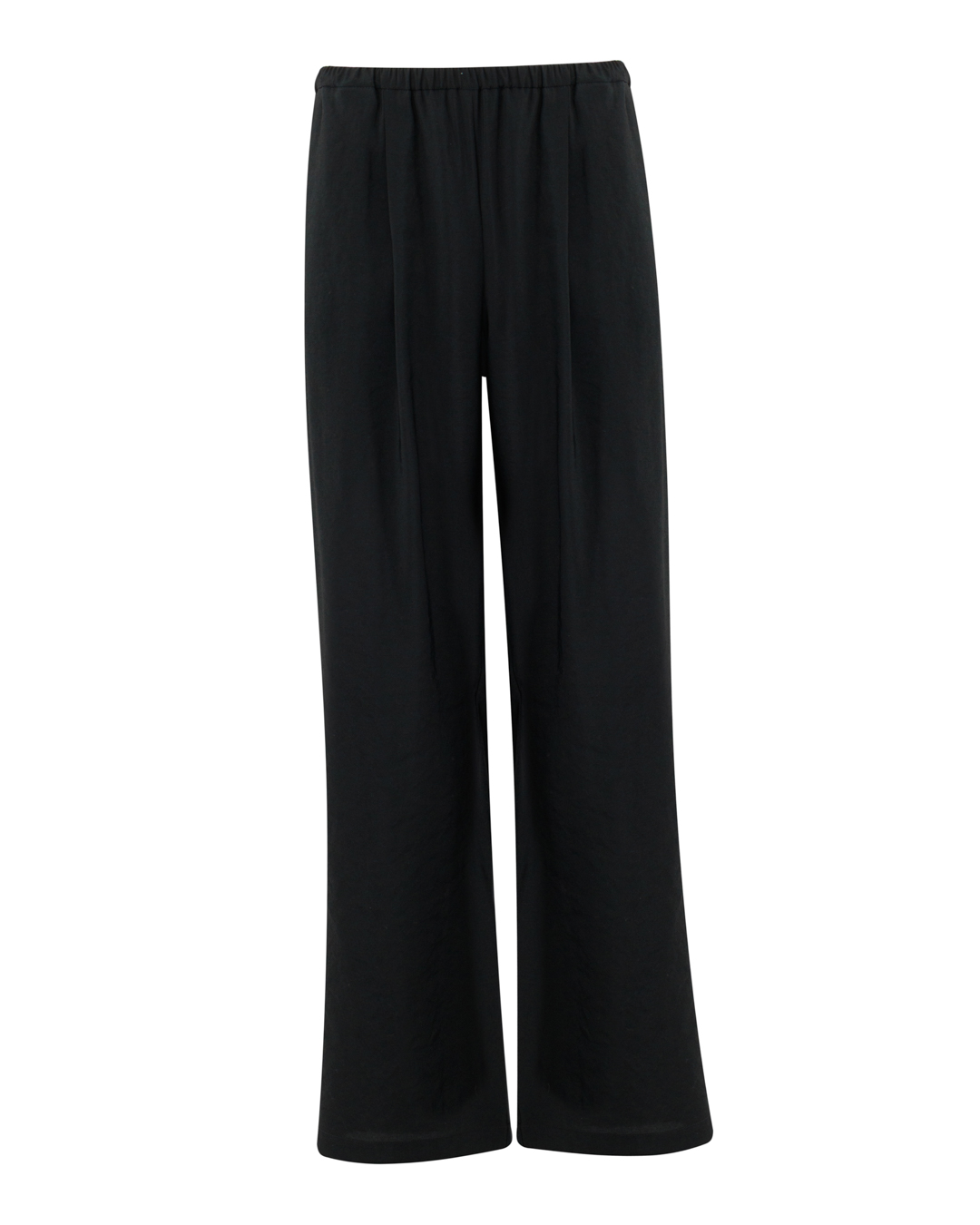 ALYSI  артикул  марки ALYSI купить за 31900 руб.