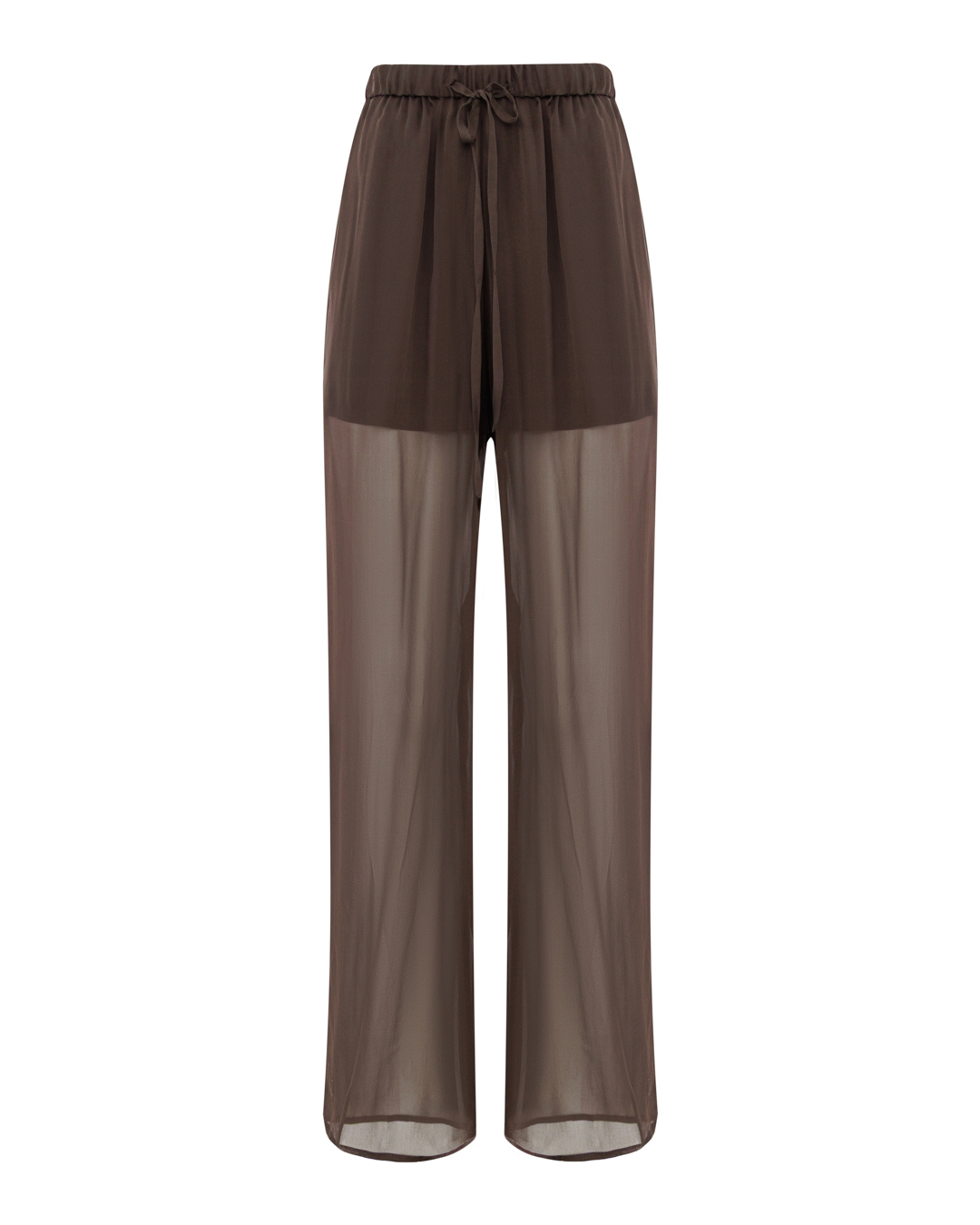 ALYSI брюки  артикул 116164 марки ALYSI купить за 43800 руб.