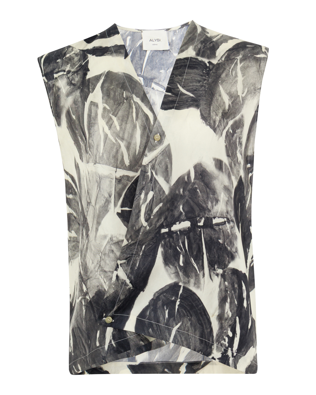 ALYSI  артикул  марки ALYSI купить за 35700 руб.