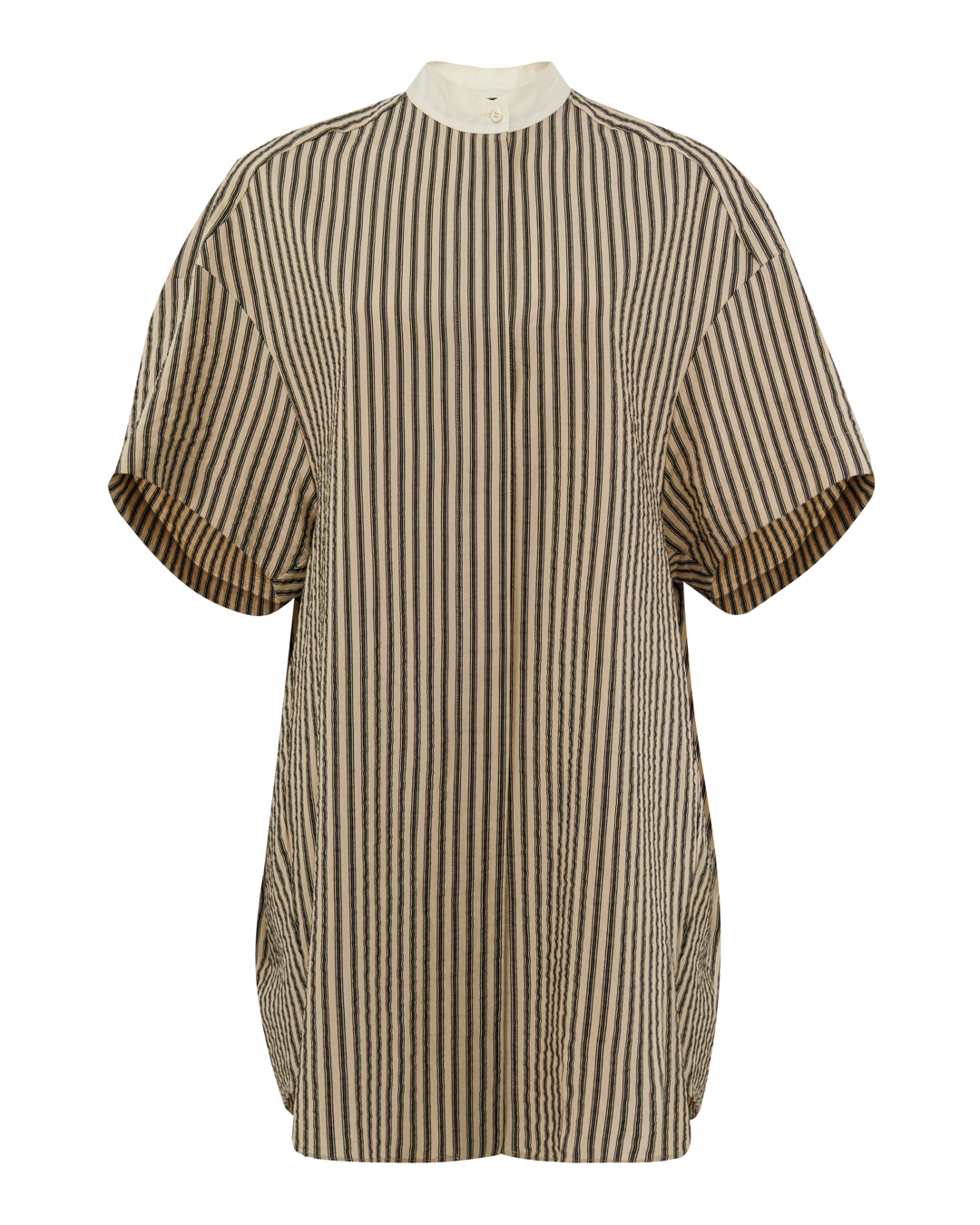 ALYSI платье  артикул 116363 марки ALYSI купить за 43800 руб.