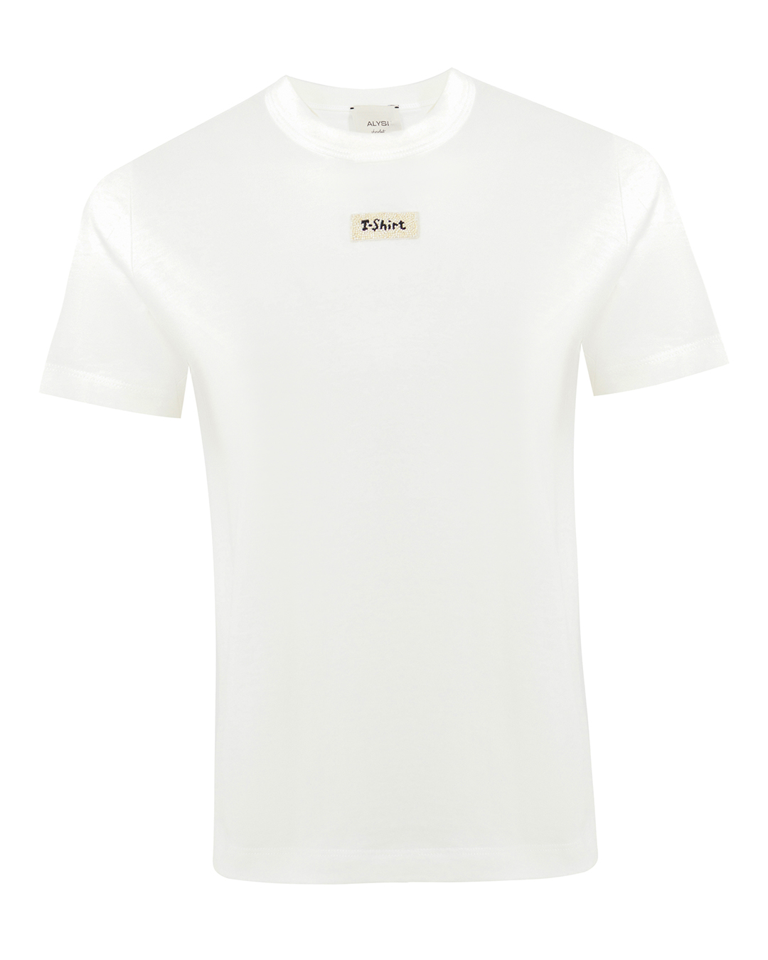 ALYSI  артикул  марки ALYSI купить за 19600 руб.