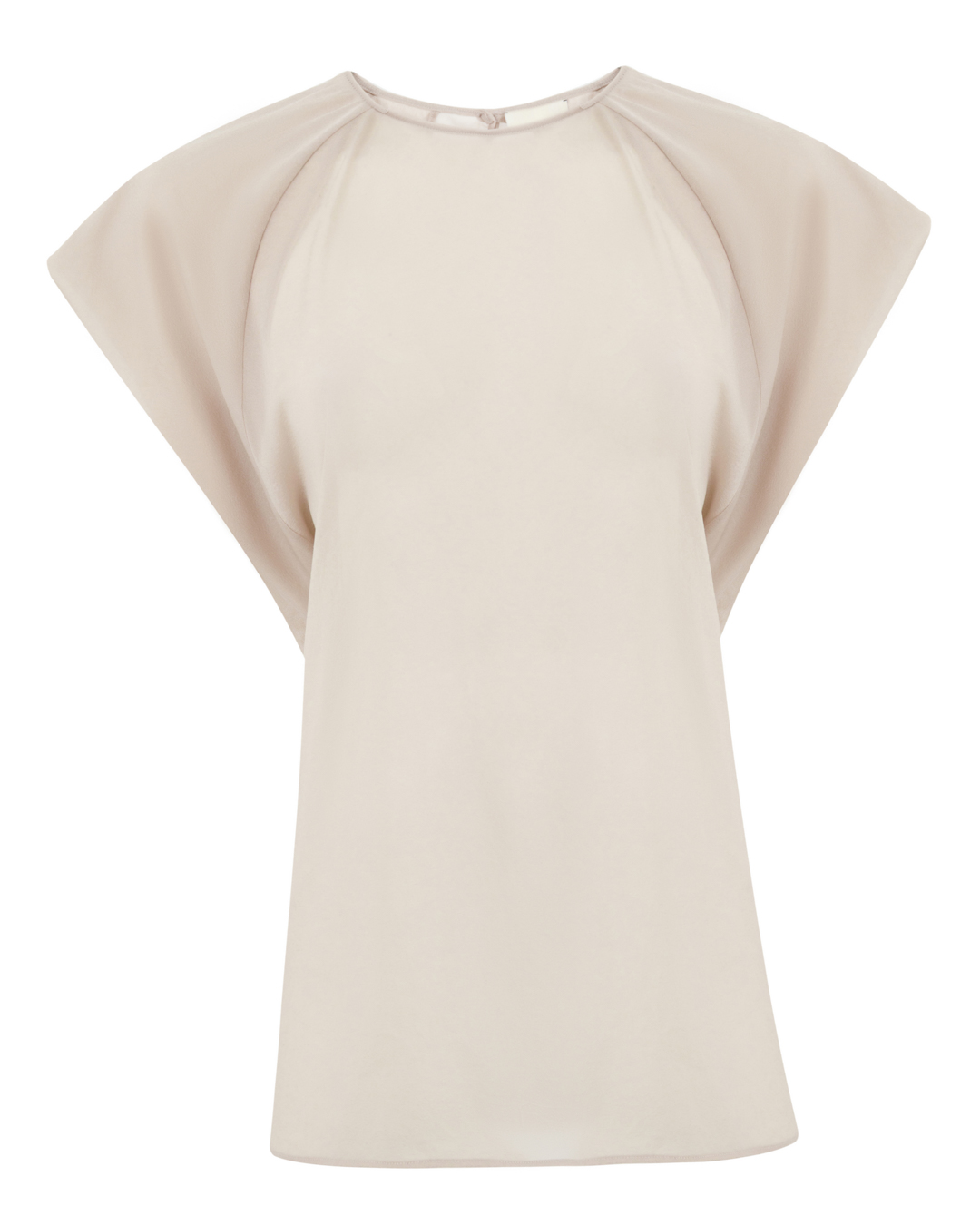 ALYSI  артикул  марки ALYSI купить за 30100 руб.