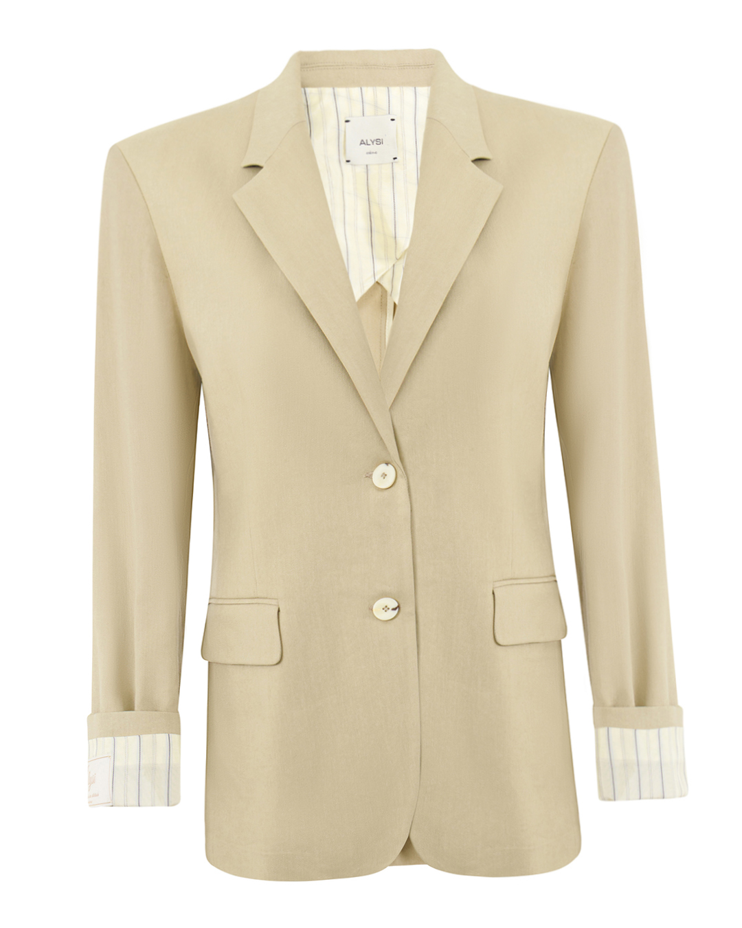 ALYSI  артикул  марки ALYSI купить за 64100 руб.