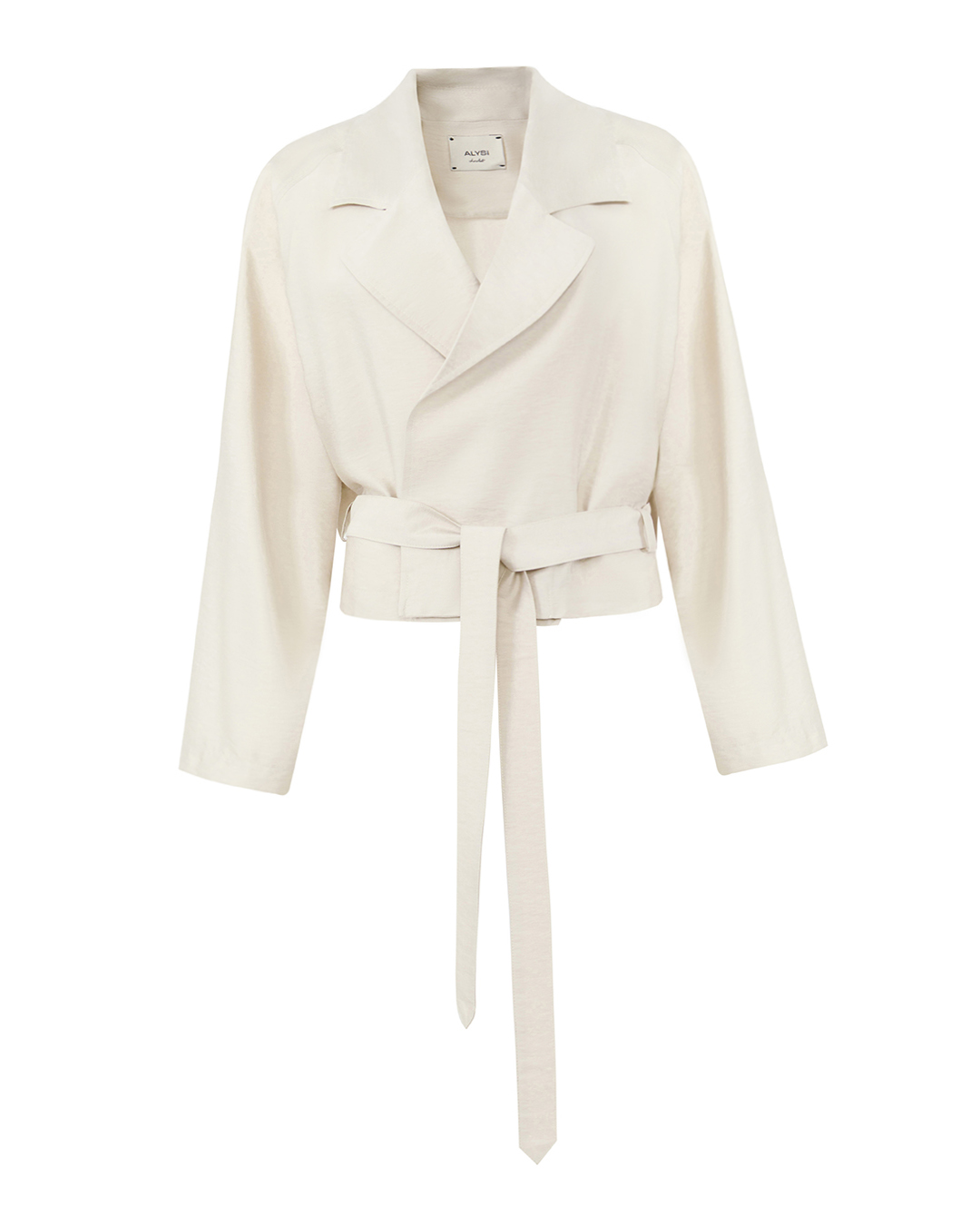 ALYSI  артикул  марки ALYSI купить за 56000 руб.