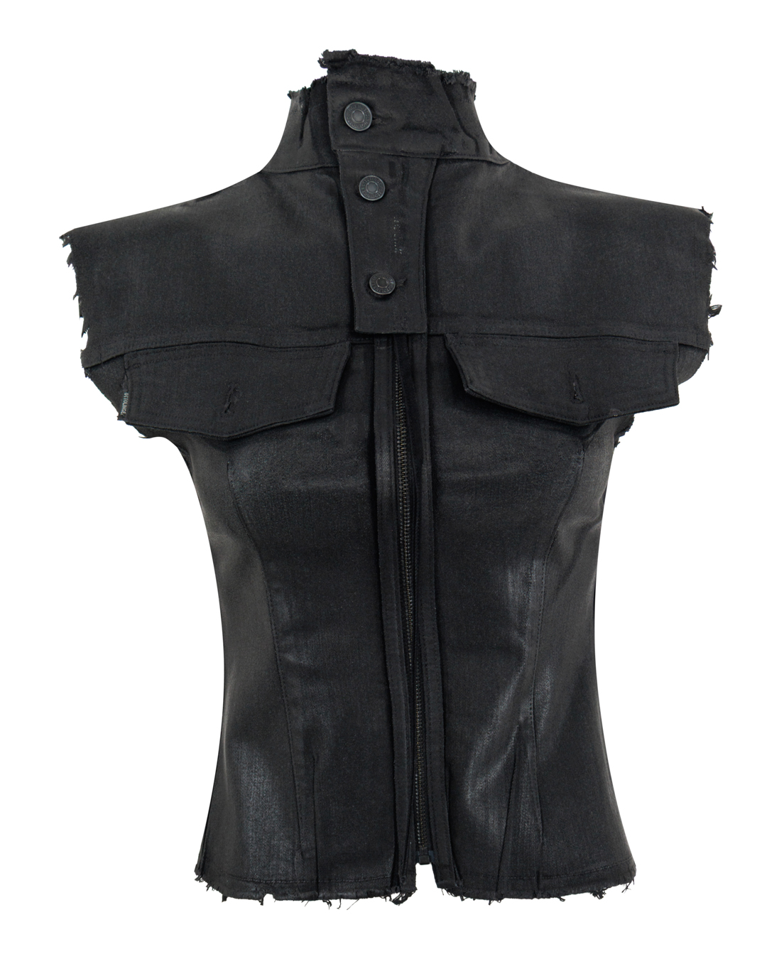 OTTOLINGER  артикул  марки OTTOLINGER купить за 75300 руб.