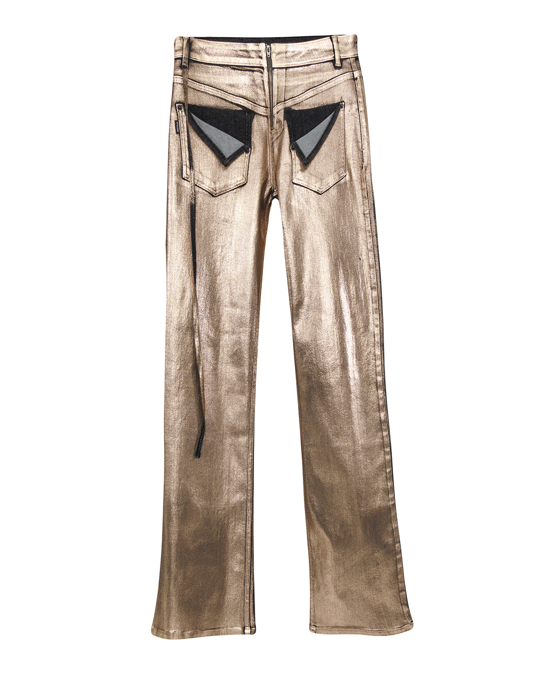 OTTOLINGER  артикул 11720281701 марки OTTOLINGER купить за 77000 руб.