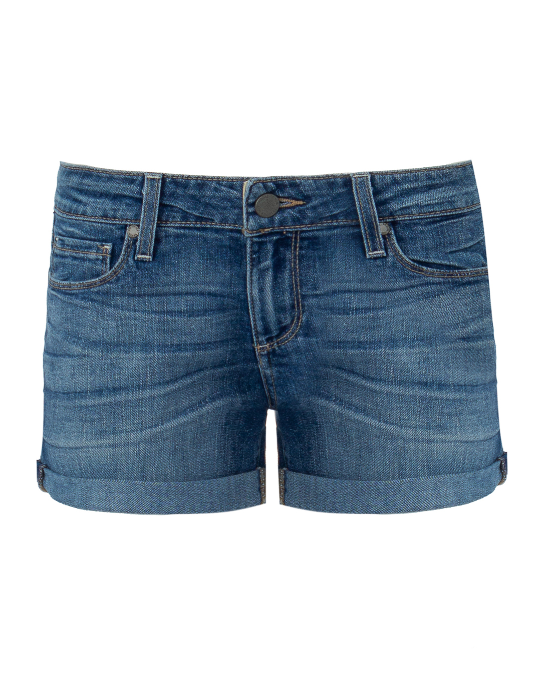 Paige облегающего силуэта  артикул 1226212-490 Jimmy Jimmy марки Paige купить за 29000 руб.