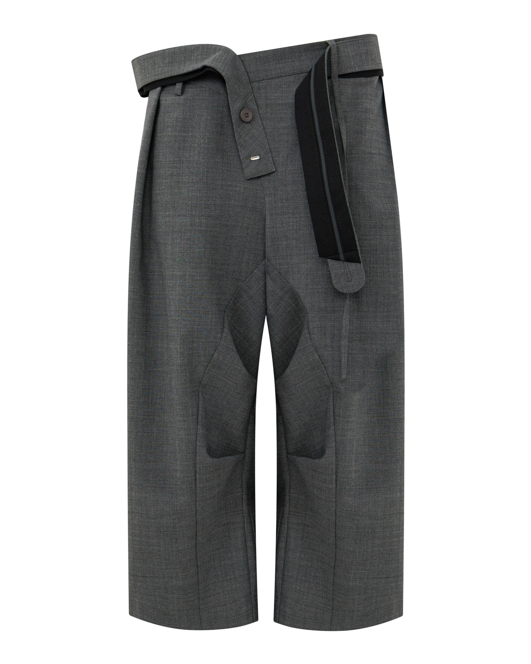 OTTOLINGER шорты  артикул 12320402302 марки OTTOLINGER купить за 69300 руб.