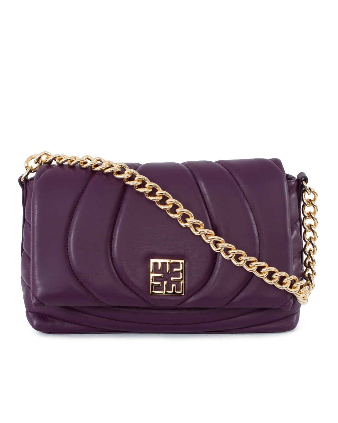 Ermanno Ermanno Scervino с логотипом бренда  артикул 12401619 марки Ermanno Ermanno Scervino купить за 26800 руб.