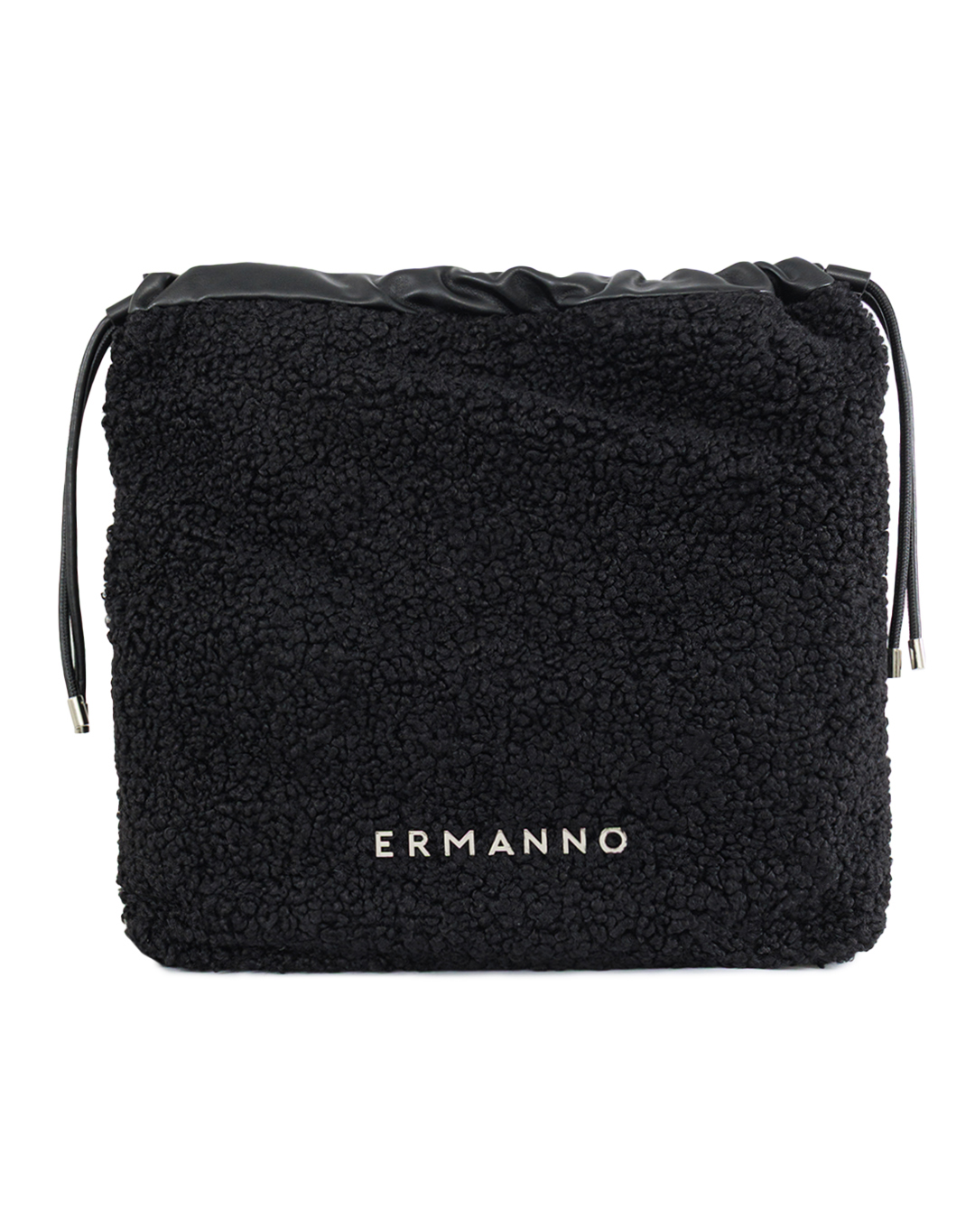 ERMANNO FIRENZE  артикул  марки ERMANNO FIRENZE купить за 22800 руб.